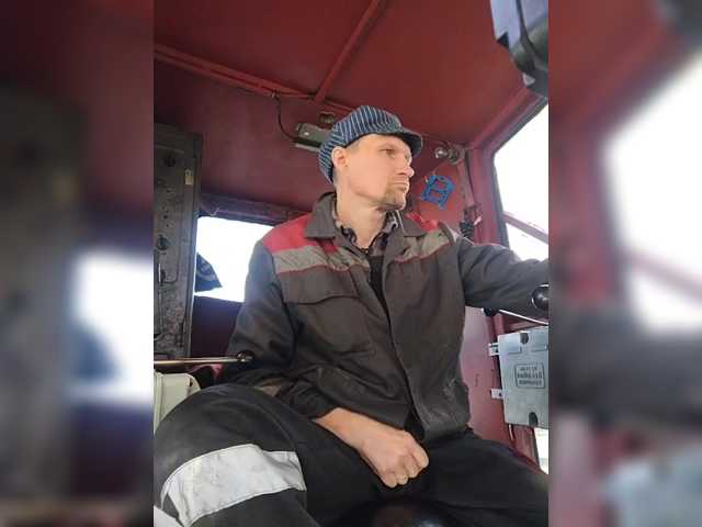 Maybus