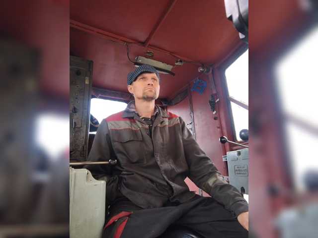 Maybus