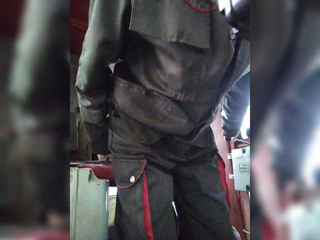 Maybus
