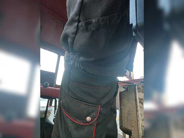 Maybus