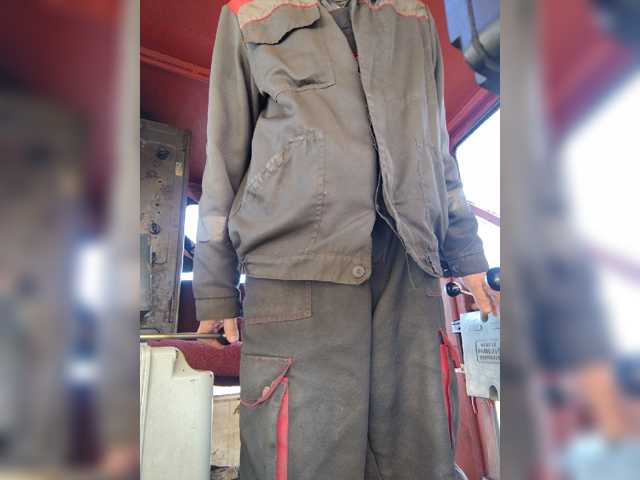Maybus