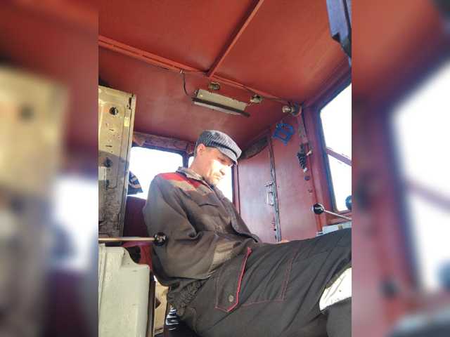 Maybus