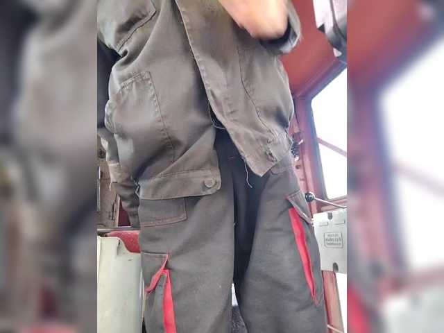 Maybus