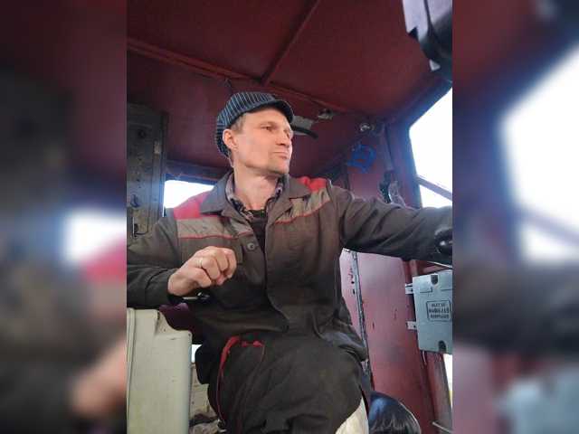 Maybus