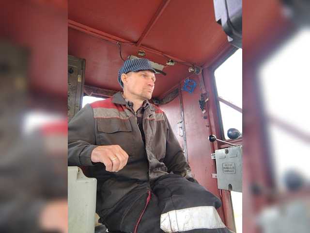 Maybus