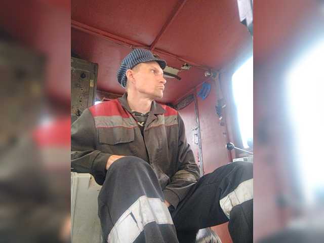 Maybus