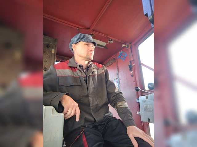 Maybus