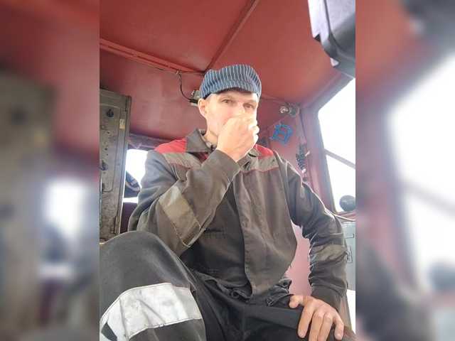 Maybus