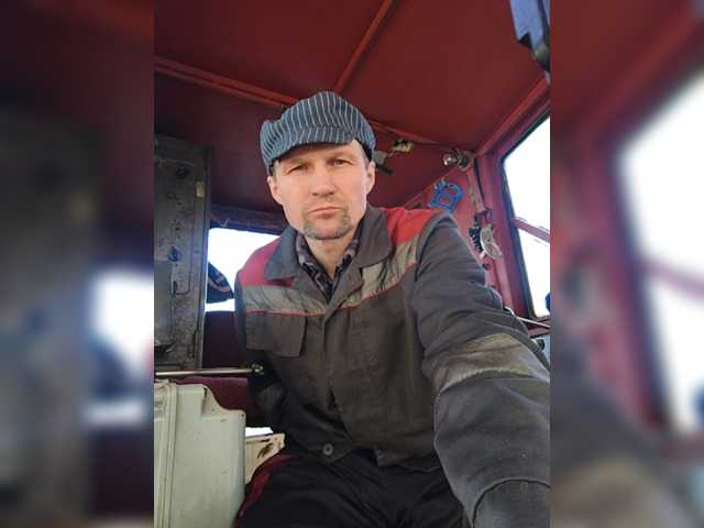 Maybus