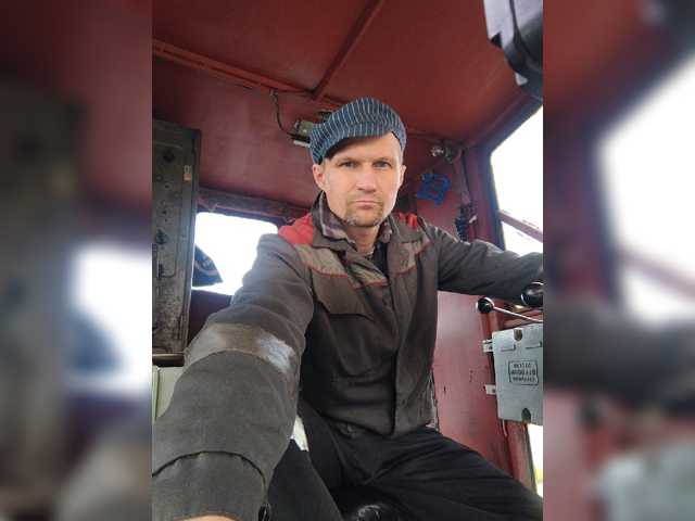 Maybus