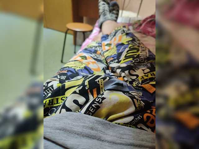 Maybus