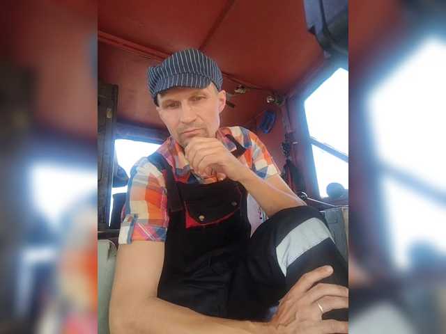 Maybus live webcam show