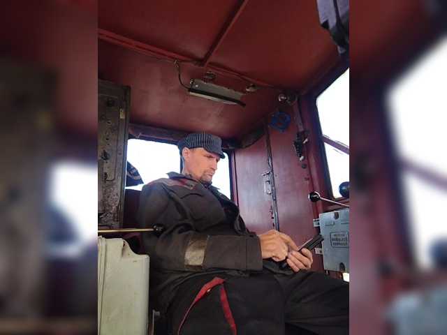 Maybus