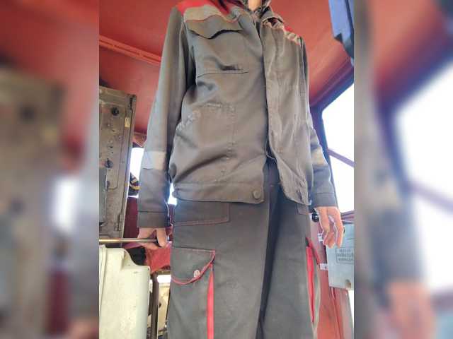 Maybus