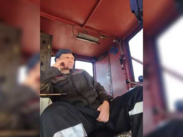 Maybus