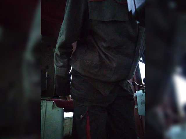 Maybus