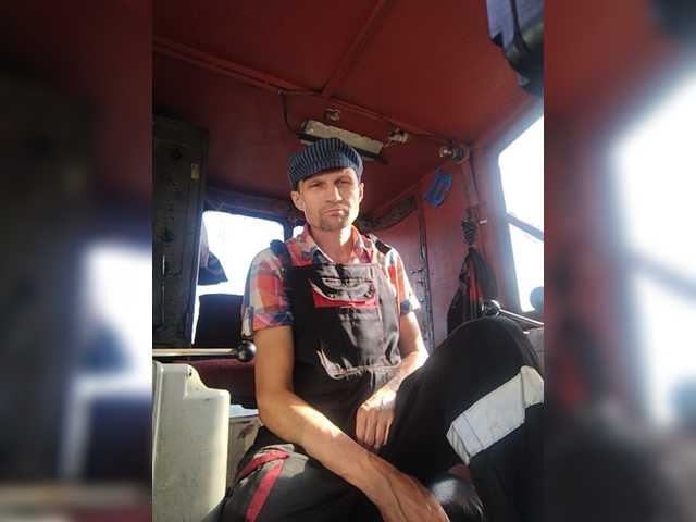 Maybus