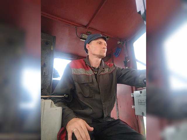 Maybus