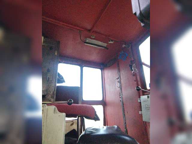Maybus