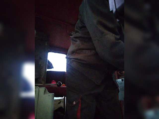 Maybus