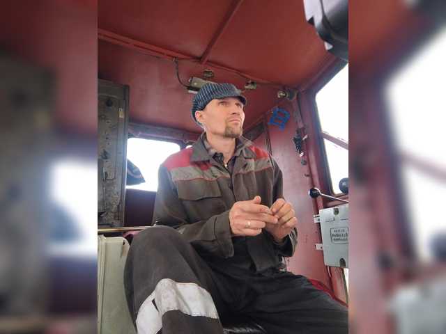 Maybus