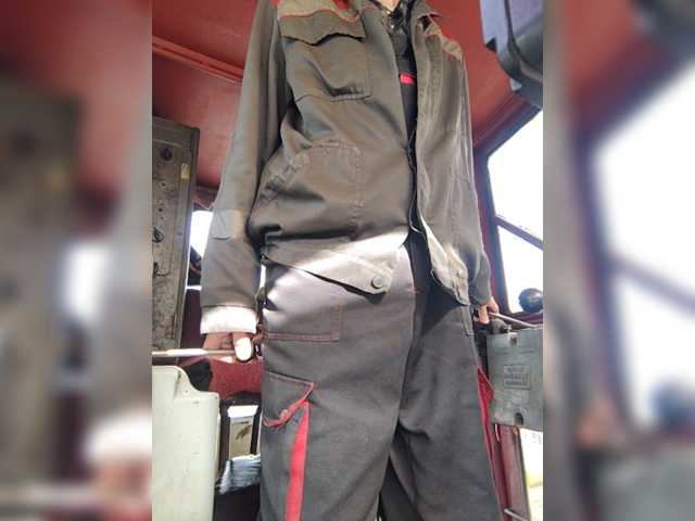 Maybus