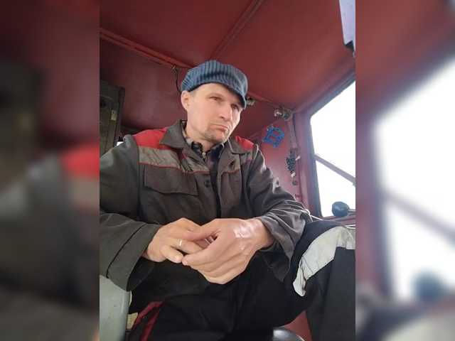 Maybus