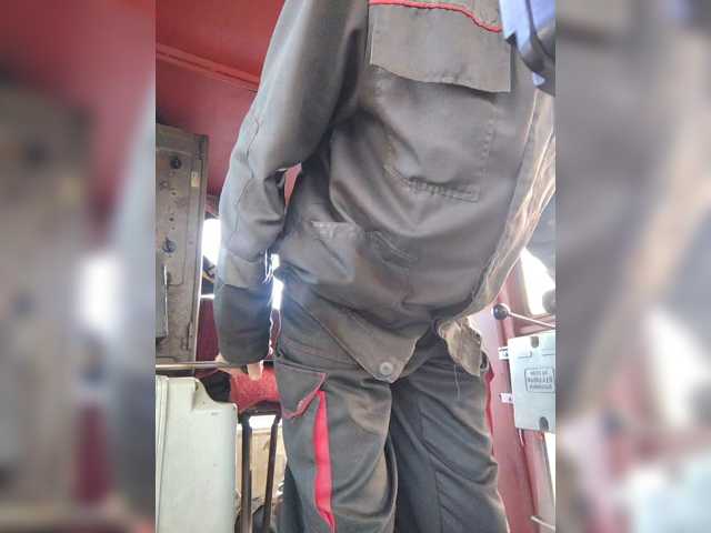 Maybus