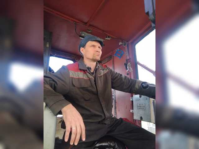 Maybus