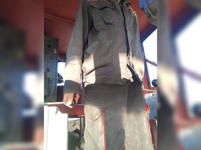 Maybus