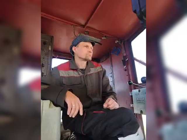 Maybus