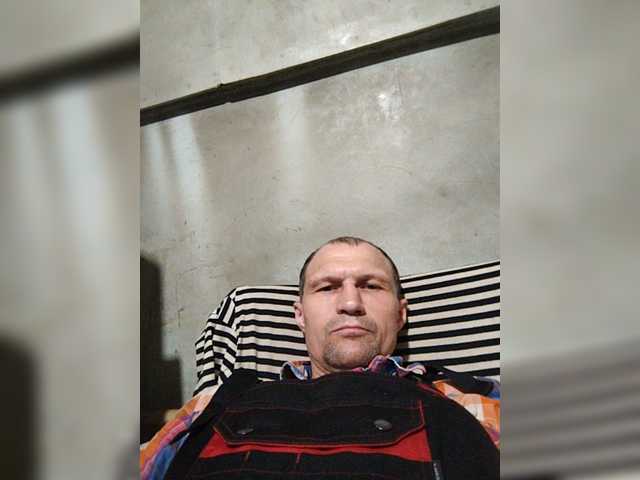 Maybus live webcam show