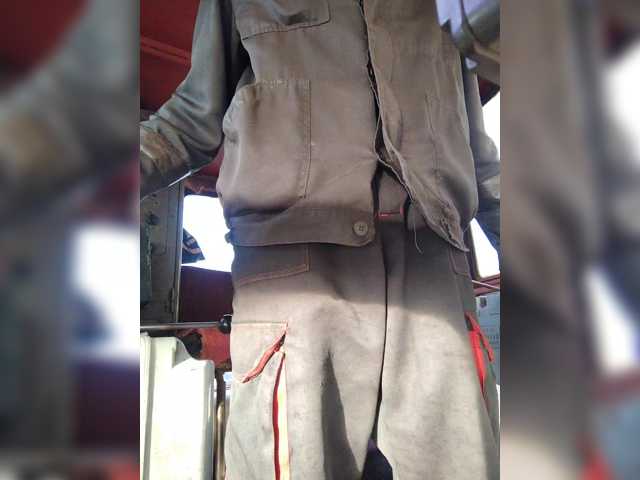 Maybus