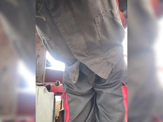 Maybus