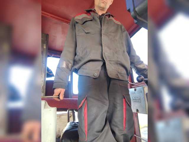 Maybus