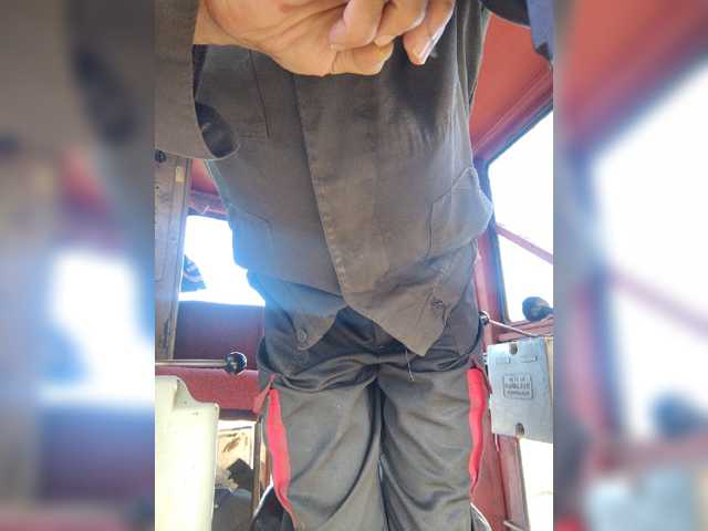 Maybus