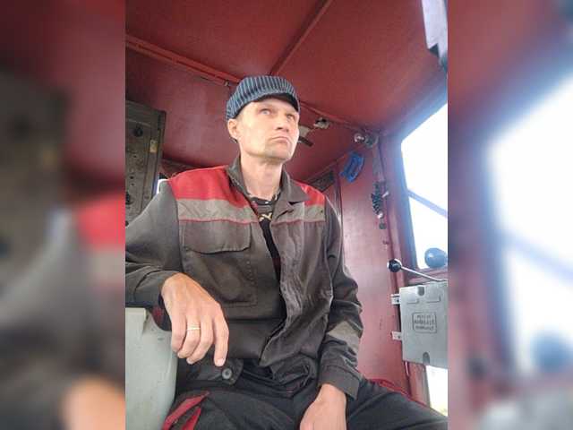 Maybus