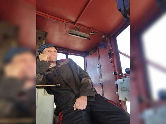 Maybus
