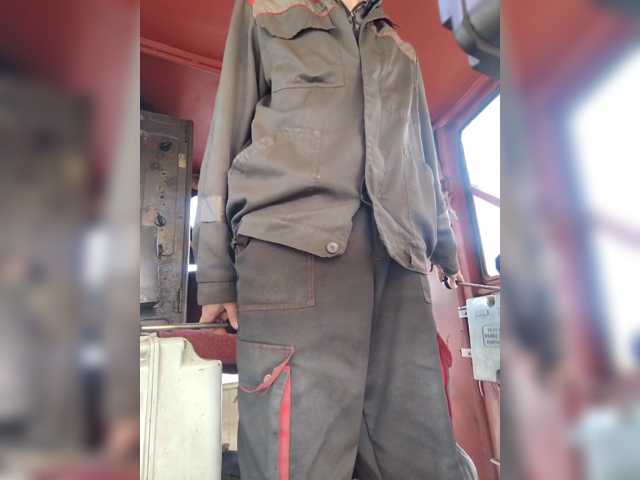 Maybus