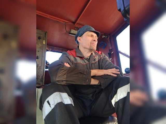 Maybus