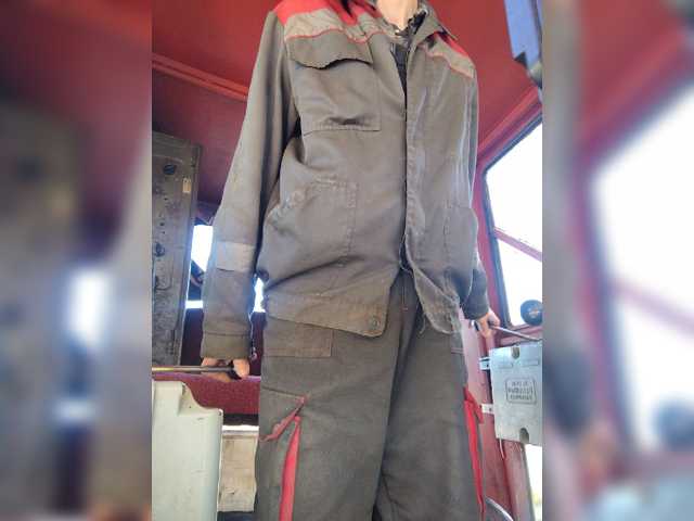 Maybus