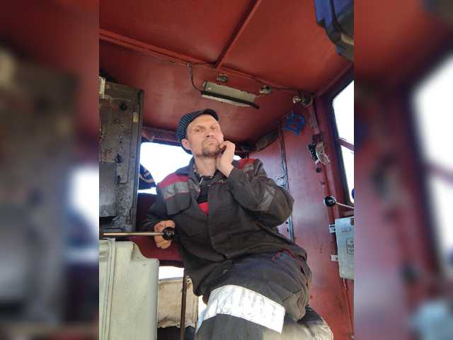 Maybus