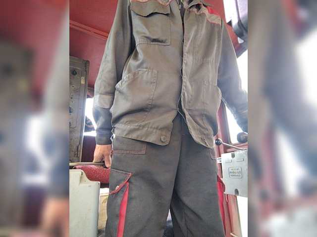 Maybus