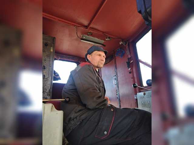 Maybus