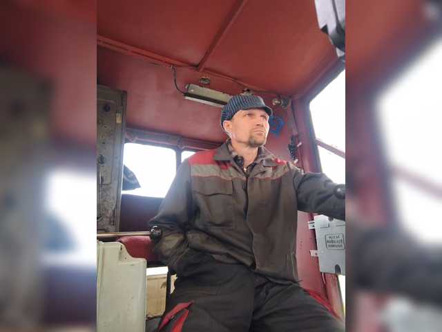 Maybus