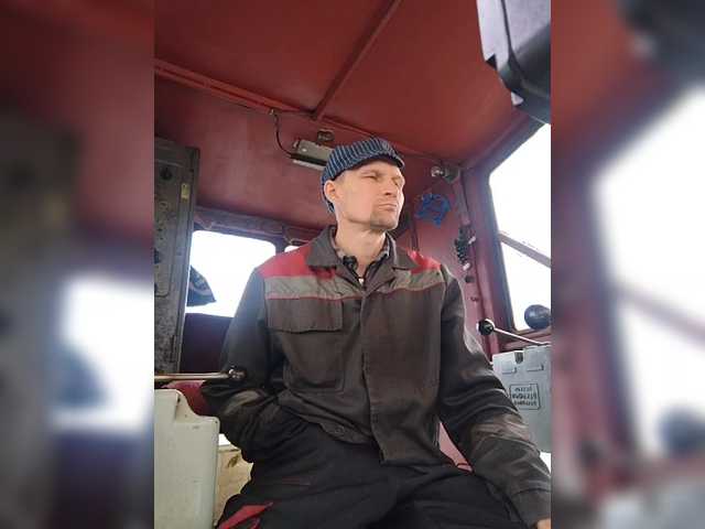 Maybus