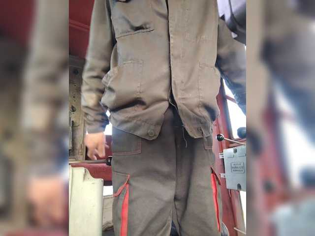 Maybus
