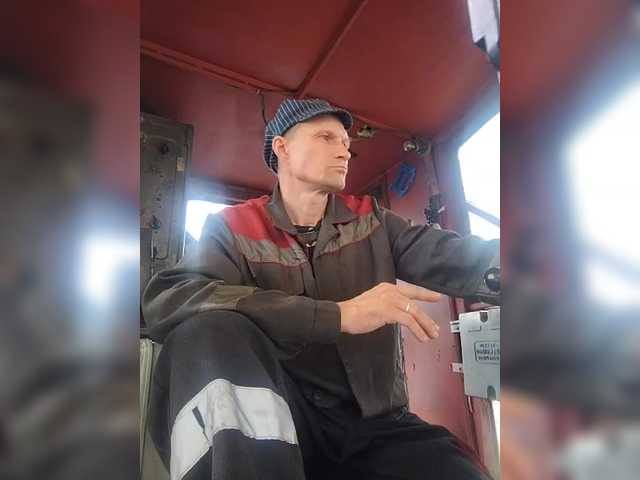 Maybus