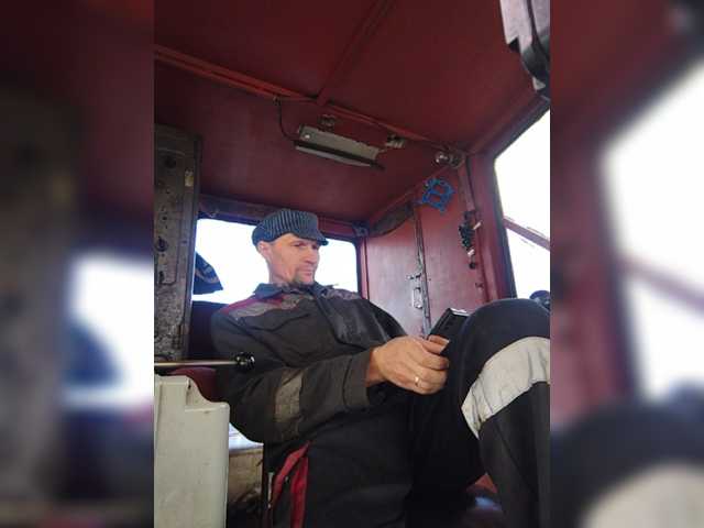 Maybus
