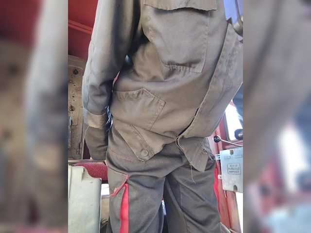 Maybus